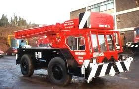 JONES IF15A 4WD Mobilecrane.jpg (11 KB) JONES IF15A 4WD Mobilecrane