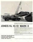 JONES KL10-10 6WD Cranetruck.jpg (4 KB) JONES KL10-10 6WD Cranetruck