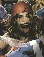 00000elektra marvel zombie
