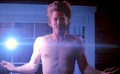 Starman