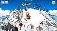 Puffleparty2012construction9CP