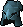 Rune helm