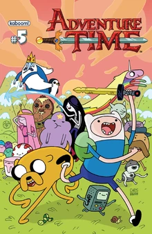 Tumblr m0lbguqI8n1rpid58o1 1280