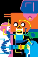 Tumblr m0lbguqI8n1rpid58o2 1280