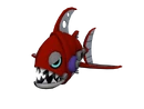Choppergen