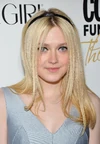 TodoTwilightSaga - Dakota Fanning HQ 08
