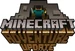 Minecraftupdatel.aspx