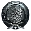 ME1 Krogan Ally