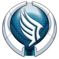 ME1 Paragon.png