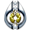ME1 Singularity Mastery.png