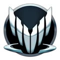 ME1 Spectre Inductee.png