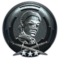 ME1 Soldier Ally.png