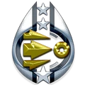 ME1 Throw Mastery.png