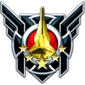 ME3 Fact Finder.png