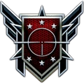 ME3 Hard Target.png