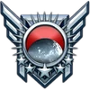 ME3 Mobilizer