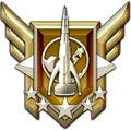 ME3 Pathfinder.png