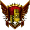 ME3 Prothean Expert.png