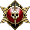 ME3 Recruit