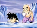 DragonBallZMovie72