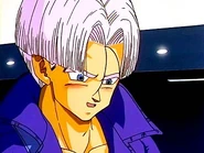 DragonBallZMovie711