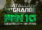Juego