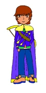 AndrewBoB