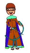 MasonBoB