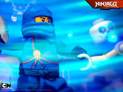 Ninjago jay 1024x768
