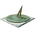 Marketplace Sun Dial-icon.png