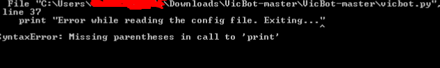 Screenshot 302