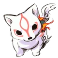 Okami-Amaterasu-ChibilklKopie
