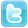 TwitterIcon