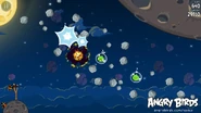 Angry birds space 02