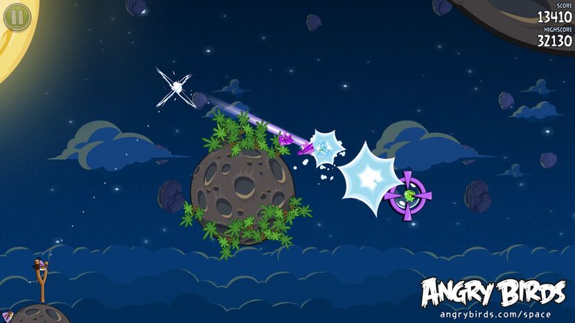 830px-Angry_birds_space_03.jpg