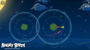 Angry birds space 05