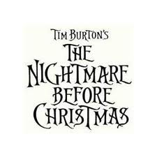 The_nightmare_before_christmas_logo.jpg