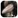 MiniVida'Rranlora