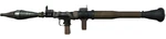 Rpgrender