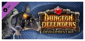 Ddk promo