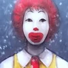 Ronald Icon