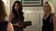 PLL209 (6)