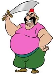 Turk