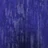 Sc dkblue