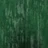 Sc dkgreen