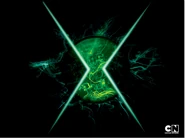 Wallpaper de ben 10 destroy all aliens (2)