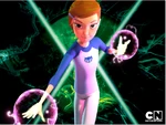 Wallpaper de ben 10 destroy all aliens (4)