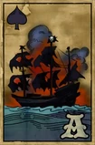BP card