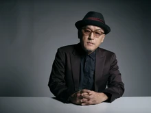 Fumihiko Tachiki