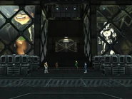 Strykers9